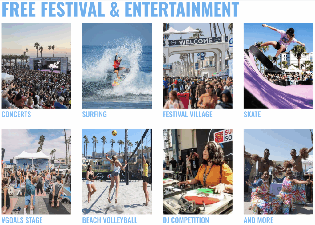 Super Girl Surf Pro - Image from https://supergirlsurfpro.com/